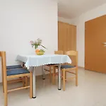 Seaside With A Swimming Pool Zavalatica, Korcula - 9151 Apartman *