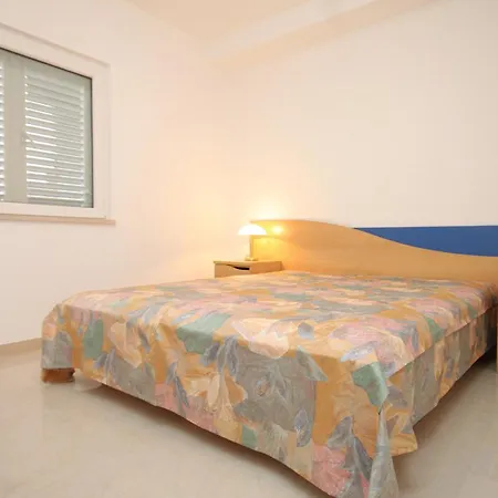 アパート Seaside With A Swimming Pool Zavalatica, Korcula - 9151