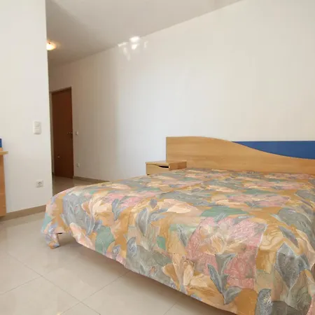 Seaside With A Swimming Pool Zavalatica, Korcula - 9151 * ザヴァラティサ