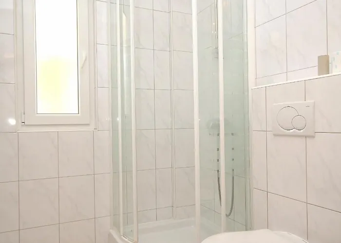 شقة Seaside With A Swimming Pool Zavalatica, Korcula - 9151 زافالاتيكا