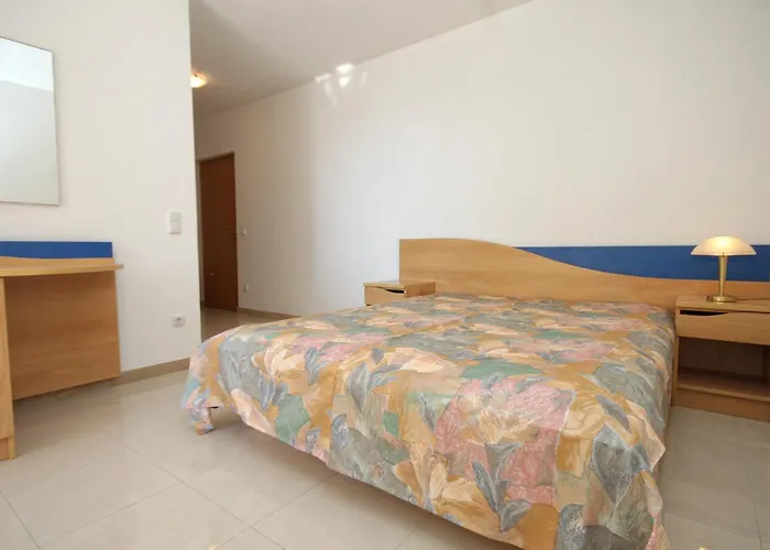 Seaside With A Swimming Pool Zavalatica, Korcula - 9151 * زافالاتيكا